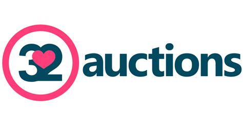 32 auctions - We would like to show you a description here but the site won’t allow us. 